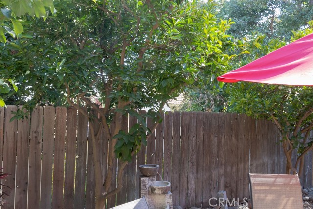 11537 Mount Hood Court, Rancho Cucamonga CA: https://media.crmls.org/medias/24ea5e78-8e05-466f-b264-b601a1d776ae.jpg