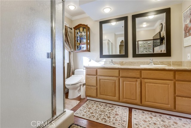 29 Aurora Drive, Rolling Hills Estates, California 90274, 4 Bedrooms Bedrooms, ,3 BathroomsBathrooms,Residential,Sold,Aurora,PV22237123