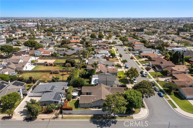 Image 49 of 53 For 17290 Ash Street