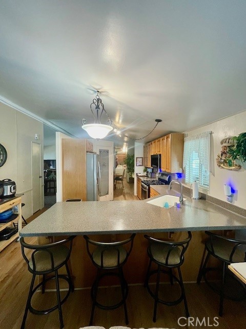Detail Gallery Image 15 of 35 For 2230 Lake Park Dr #55,  San Jacinto,  CA 92583 - 3 Beds | 2 Baths