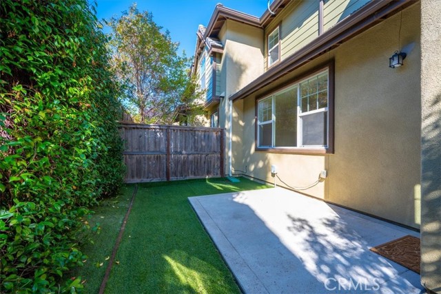 Detail Gallery Image 21 of 26 For 11613 Cardelina Ln, Atascadero,  CA 93422 - 3 Beds | 2/1 Baths