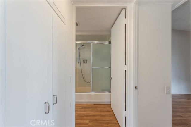 Detail Gallery Image 29 of 49 For 1462 Golden Rain Rd, Seal Beach,  CA 90740 - 2 Beds | 1 Baths