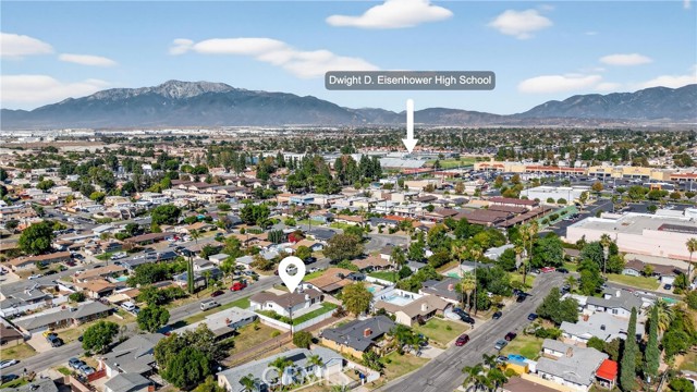 Detail Gallery Image 35 of 35 For 1041 N Alice, Rialto,  CA 92376 - 4 Beds | 2 Baths