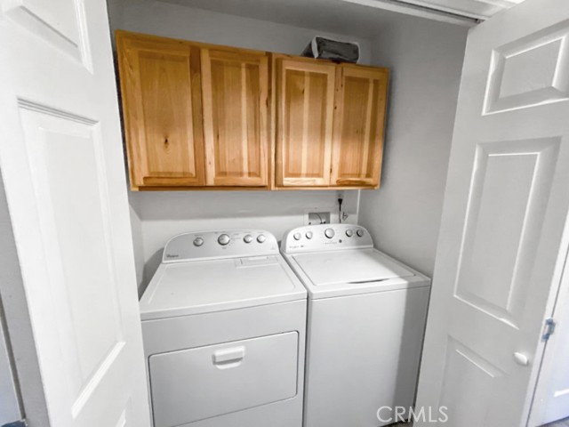 Detail Gallery Image 20 of 34 For 907 Ball Mountain Little Shasta, Montague,  CA 96064 - 6 Beds | 4 Baths