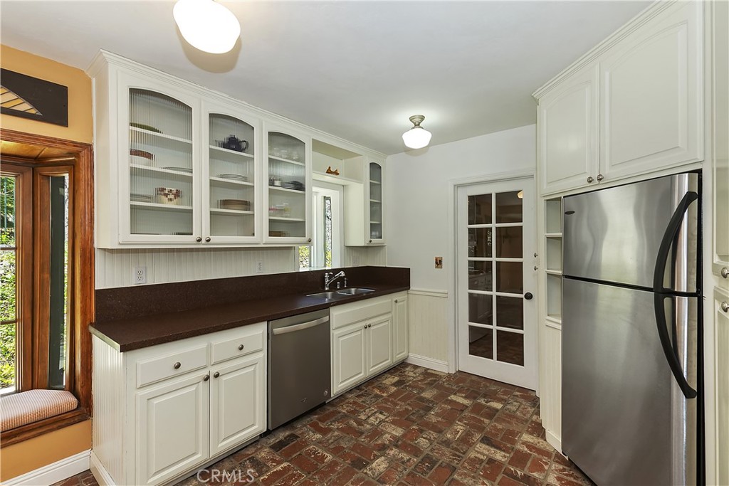 MLS #IG25098991 image #36