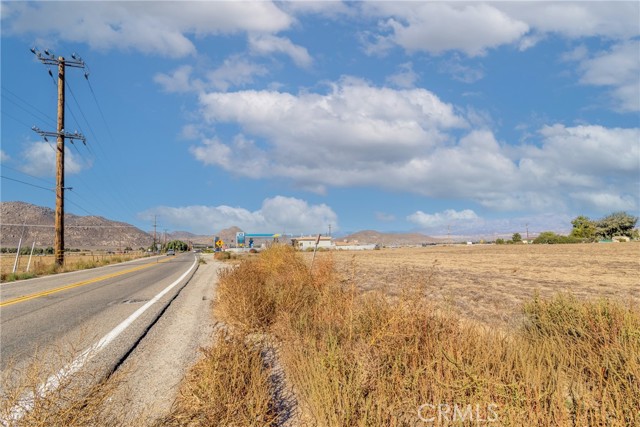 Detail Gallery Image 30 of 33 For 0 Lakeview/Reservoir Ave, Nuevo,  CA 92567 - – Beds | – Baths