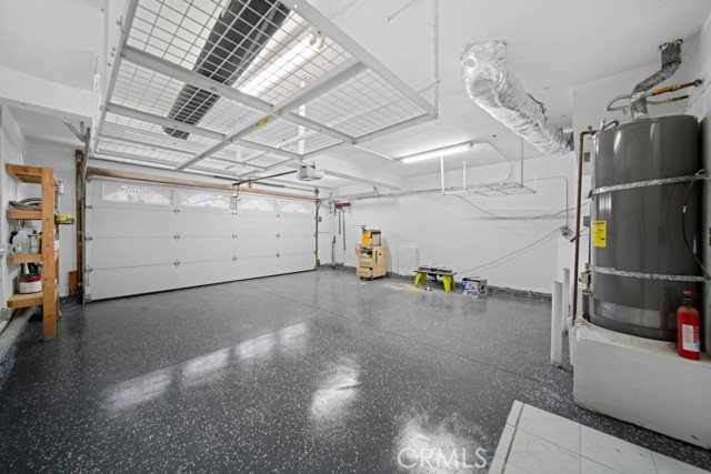 Detail Gallery Image 45 of 48 For 25523 Palermo Way, Yorba Linda,  CA 92887 - 3 Beds | 2/1 Baths