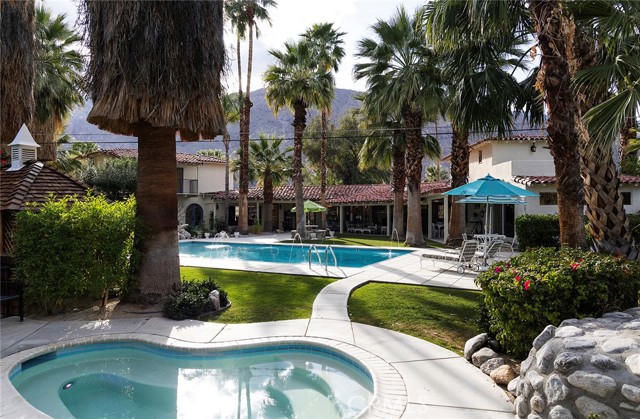 24Eb0557 6106 4064 8602 566A253Dd24B 608 S Indian Trail, Palm Springs, Ca 92264 &Lt;Span Style='Backgroundcolor:transparent;Padding:0Px;'&Gt; &Lt;Small&Gt; &Lt;I&Gt; &Lt;/I&Gt; &Lt;/Small&Gt;&Lt;/Span&Gt;