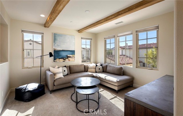 Detail Gallery Image 36 of 70 For 125 via Murcia, San Clemente,  CA 92672 - 3 Beds | 3 Baths