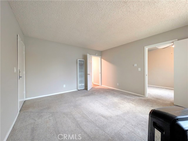 Detail Gallery Image 27 of 31 For 1111 Chestnut St #2,  San Bernardino,  CA 92410 - 5 Beds | 2 Baths