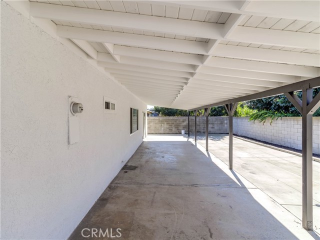Detail Gallery Image 19 of 25 For 510 S King, Santa Ana,  CA 92704 - 3 Beds | 2 Baths