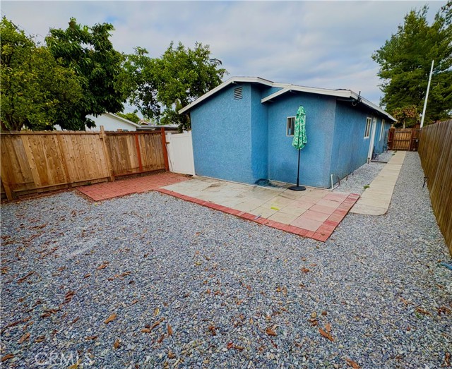 Detail Gallery Image 9 of 14 For 509 La Seda Rd, La Puente,  CA 91744 - 3 Beds | 2 Baths