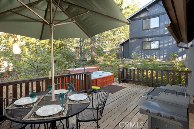 783 Thrush Drive, Big Bear Lake CA: https://media.crmls.org/medias/24eb1d7e-e056-4e21-8fca-57596936958e.jpg