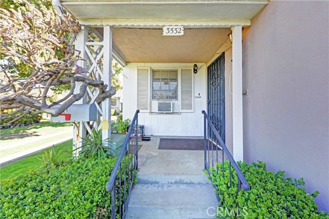 Image 3 for 3532 7Th Ave, Los Angeles, CA 90018