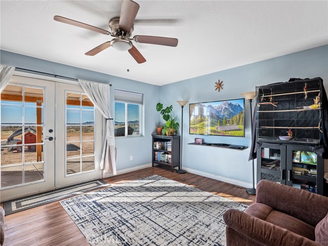 Detail Gallery Image 35 of 73 For 13850 Nightshade Rd, Apple Valley,  CA 92307 - 5 Beds | 5 Baths