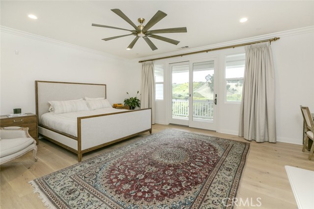 Image 44 of 67 For 12356 Longacre Avenue