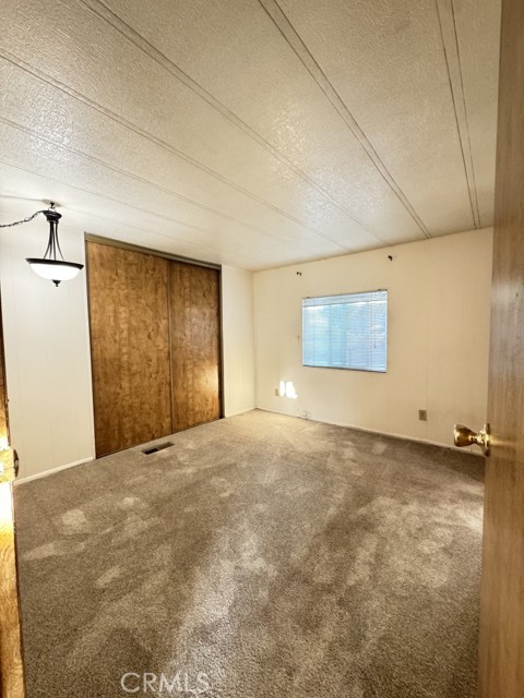 Detail Gallery Image 12 of 23 For 6259 East Sea Breeze Drive #30,  Long Beach,  CA 90803 - 2 Beds | 2 Baths