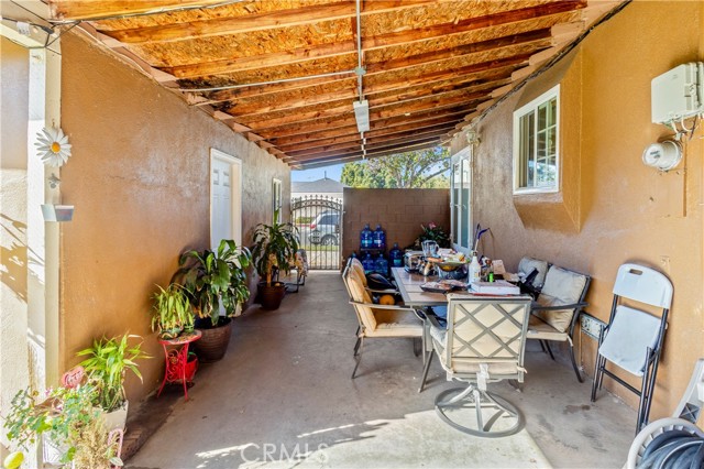 Detail Gallery Image 32 of 37 For 11402 Excelsior, Norwalk,  CA 90650 - 3 Beds | 2 Baths