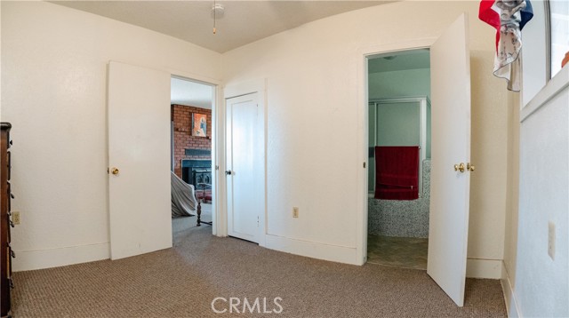 Detail Gallery Image 18 of 56 For 14293 Road 28 1/2, Madera,  CA 93638 - 4 Beds | 2 Baths