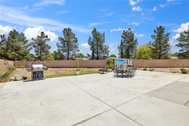 43150 Darby Street, Lancaster CA: https://media.crmls.org/medias/24eb6d99-c872-4907-9fb5-86458a384124.jpg