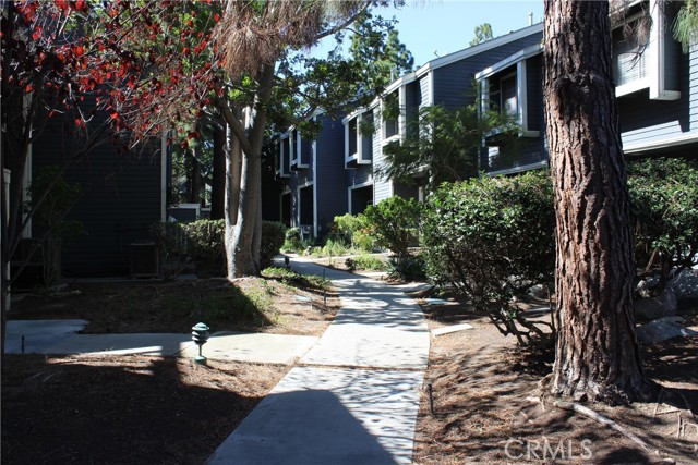 Detail Gallery Image 19 of 21 For 25613 Pine Creek, Wilmington,  CA 90744 - 2 Beds | 1 Baths