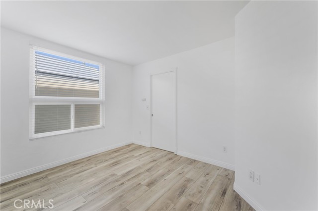 Detail Gallery Image 9 of 27 For 506 Palm Ave, Coronado,  CA 92118 - 2 Beds | 1 Baths