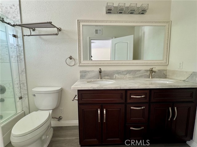 5323 Golden West Avenue, Temple City CA: https://media.crmls.org/medias/24eba770-3bc3-498a-b83d-6c9db265de3d.jpg