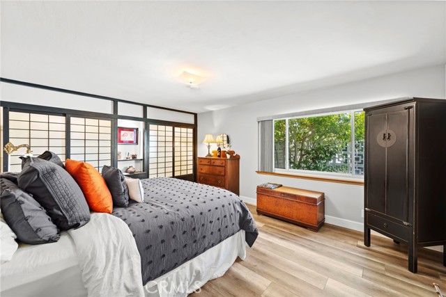 Detail Gallery Image 13 of 19 For 109 via Breve #25,  San Clemente,  CA 92672 - 2 Beds | 2 Baths