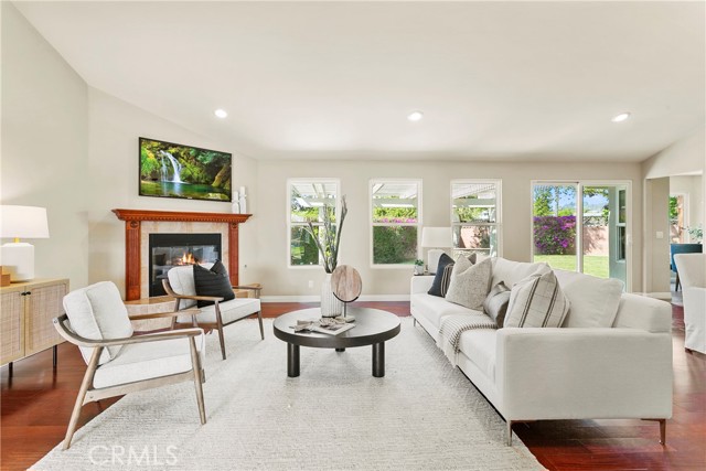 1551 Rainbow Drive, North Tustin CA: https://media.crmls.org/medias/24ebbb98-eb12-47f8-9ab6-a532e054d955.jpg