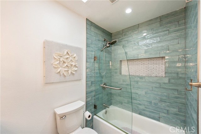 Image 46 of 58 For 24 Spicewood Way