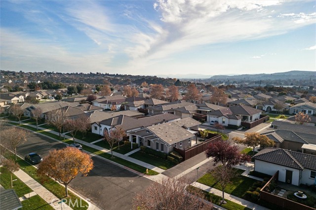 Detail Gallery Image 34 of 64 For 2651 Alameda Dr, Paso Robles,  CA 93446 - 2 Beds | 2 Baths