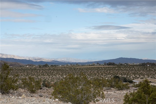 Detail Gallery Image 15 of 66 For 71690 Channel Run Road, Desert Hot Springs,  CA 92241 - – Beds | – Baths