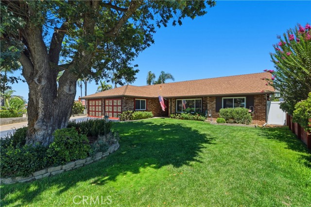 Front Image Thumbnail for CRIG26154137
