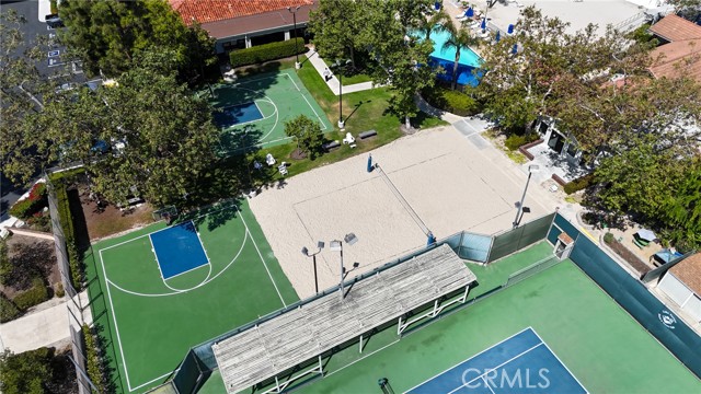 Detail Gallery Image 43 of 49 For 22321 Parkwood, Lake Forest,  CA 92630 - 4 Beds | 3 Baths
