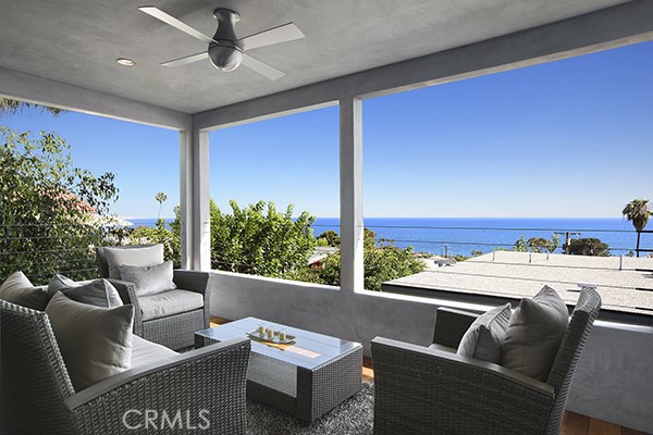 1465 Hillcrest Dr, Laguna Beach, CA 92651