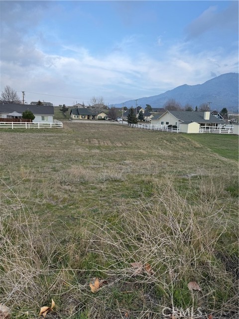 Image 2 of 4 For 0 Burlingame Court