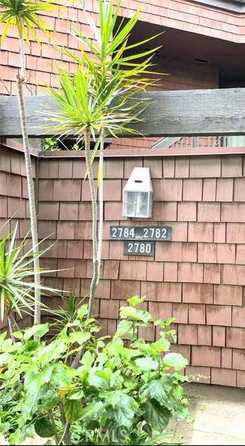 2782 Pine Creek Circle, Fullerton CA: https://media.crmls.org/medias/24ebf883-062a-4f66-8b5c-f94dfa4878c5.jpg