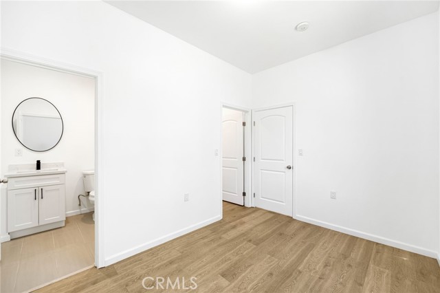 Detail Gallery Image 12 of 15 For 1375 N Mentor Ave, Pasadena,  CA 91104 - 2 Beds | 2 Baths