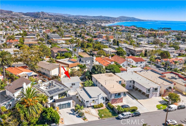 33936 Amber Lantern Street, Dana Point, California 92629, 1 Bedroom Bedrooms, ,1 BathroomBathrooms,Residential Lease,For Rent,33936 Amber Lantern Street,CROC23022514