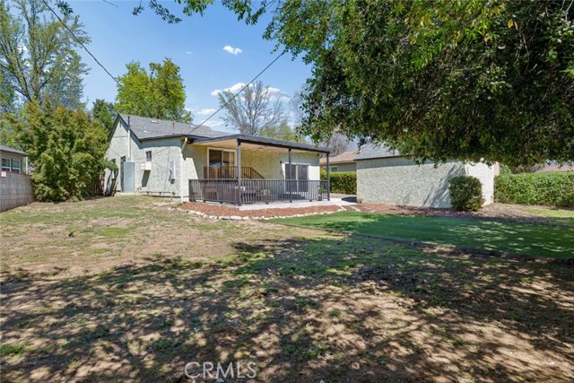 Detail Gallery Image 33 of 45 For 1843 Kenneth Way, Pasadena,  CA 91103 - 3 Beds | 2 Baths