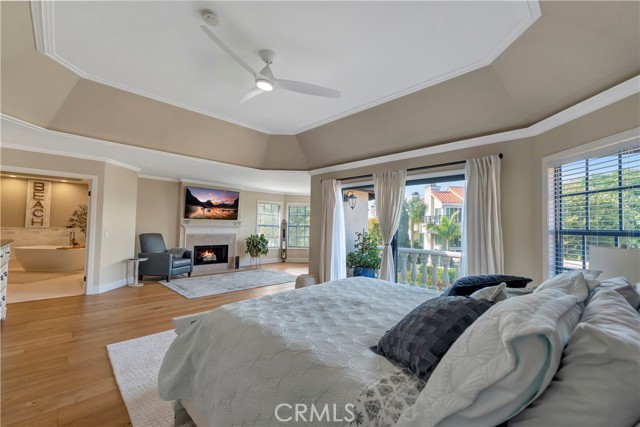 Detail Gallery Image 28 of 58 For 6095 Greenbrier Dr, Huntington Beach,  CA 92648 - 3 Beds | 2/1 Baths