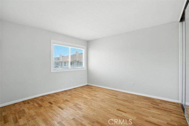 21434 Cypresswood, Lake Forest CA: https://media.crmls.org/medias/24ec1990-ef8d-4938-9be1-2ee0f8c36b33.jpg
