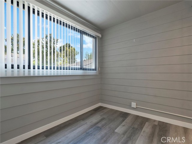 1184 South Westlake Blvd. photo 15