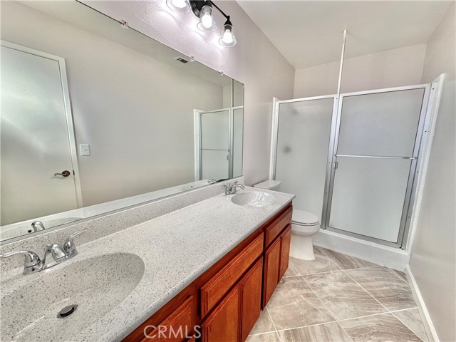 Detail Gallery Image 25 of 51 For 18805 Kross Rd, Riverside,  CA 92508 - 3 Beds | 2 Baths