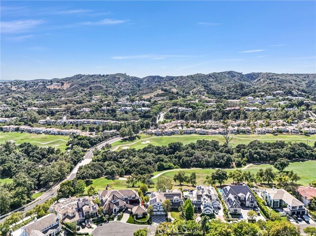 53 Augusta, Coto de Caza CA: https://media.crmls.org/medias/24ec37b6-e2db-4081-9d97-cec8bc244f09.jpg