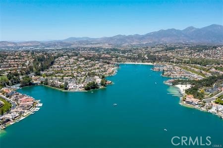 Detail Gallery Image 34 of 38 For 21242 Bristlecone, Mission Viejo,  CA 92692 - 4 Beds | 3 Baths