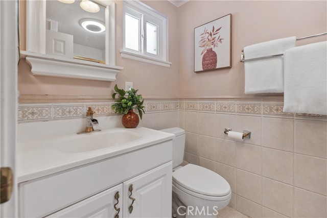 Image 31 of 70 For 5220 Marengo Ct.