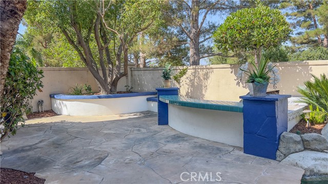 5 Encinal, Lake Forest CA: https://media.crmls.org/medias/24ec500b-4ff2-446f-b539-e473f8b4ad6e.jpg