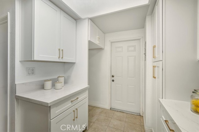 Detail Gallery Image 9 of 36 For 1663 Caffrey, West Covina,  CA 91791 - 2 Beds | 2 Baths