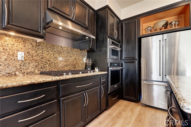 Detail Gallery Image 23 of 51 For 7192 E Villanueva Dr, Orange,  CA 92867 - 3 Beds | 2 Baths